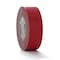 Nashua Nashua 1.89 in. W X 60 yd L Red Regular Strength Masking Tape 1 pk 1086914 - alternate 2
